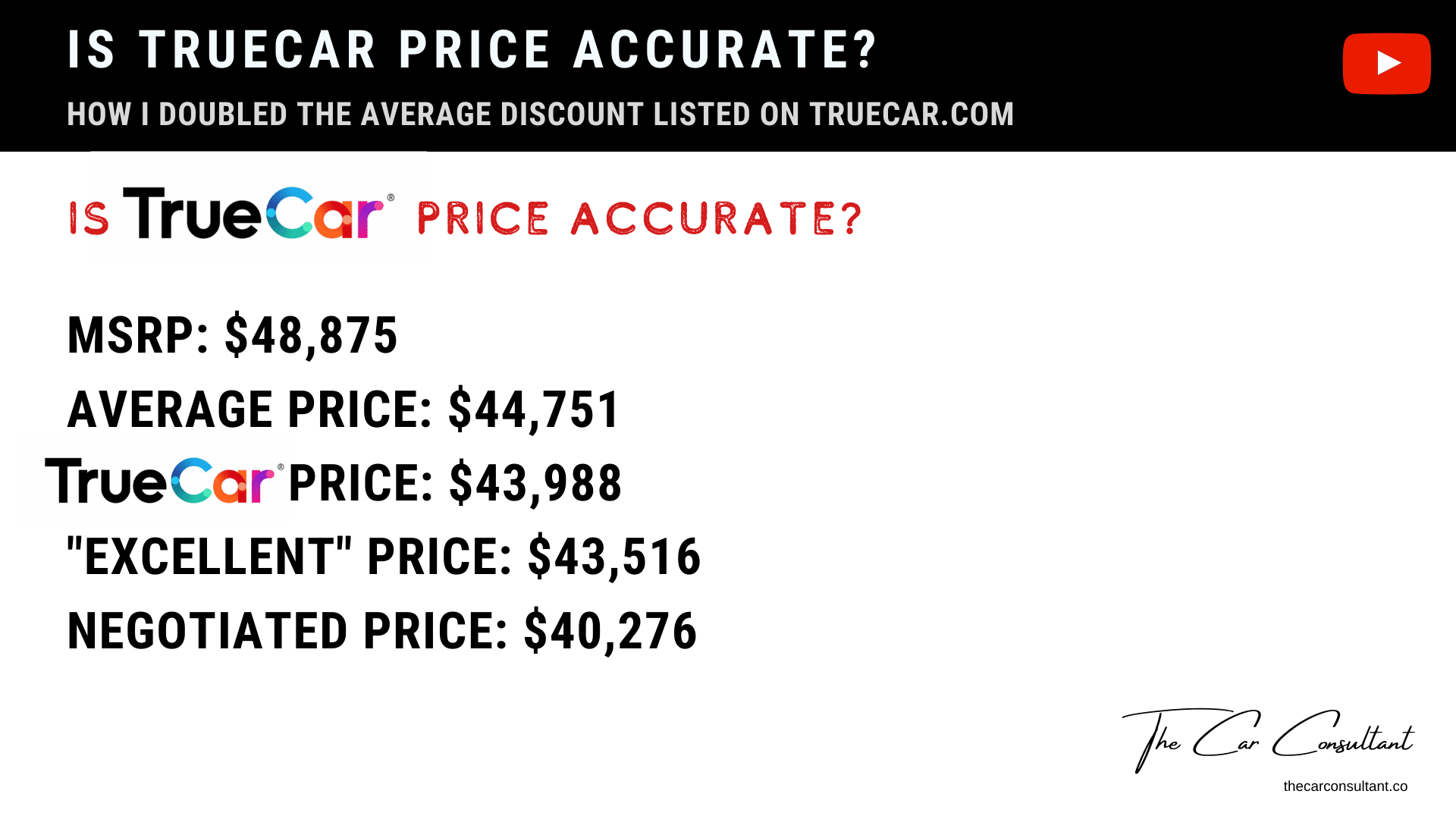 true car price new vehicle pricing tool Teak wood